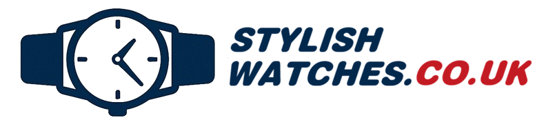 Stylish Watches